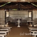 church_village_h_0705_0045.jpg